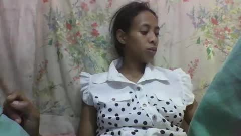 cindyx69 online show from 11.27.25