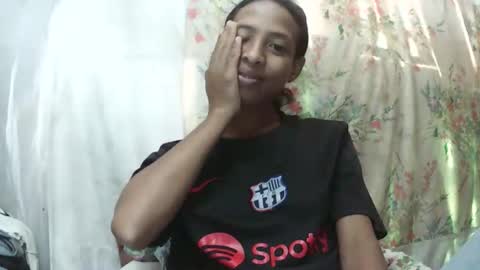 cindyx69 online show from 11.28.25