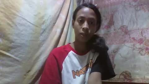 cindyx69 online show from 12.18.25