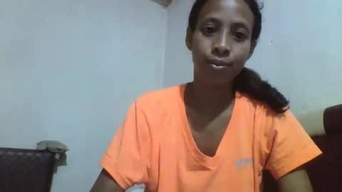 cindyx69 online show from 01.07.26