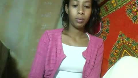 cindyx69 online show from 03.03.26