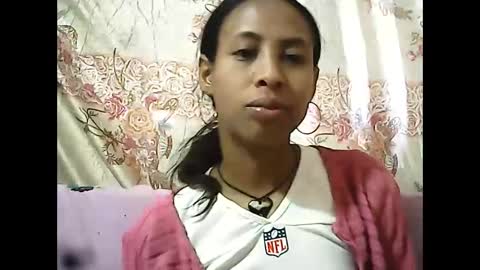 Snapshot of cindyx69 chatting on 06.11.26 cindyx69 online show from 06.11.26