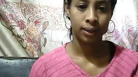 Snapshot of cindyx69 chatting on 06.14.26 cindyx69 online show from 06.14.26