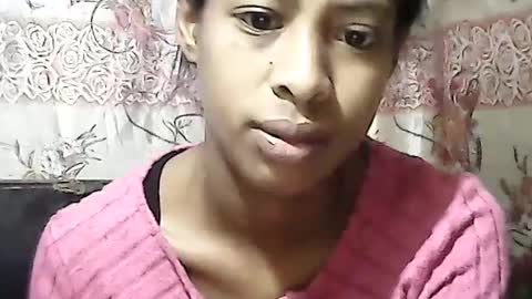 Snapshot of cindyx69 chatting on 06.24.26 cindyx69 online show from 06.24.26