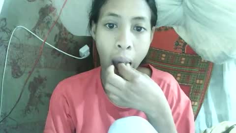 cindyx69q online show from 11.04.25