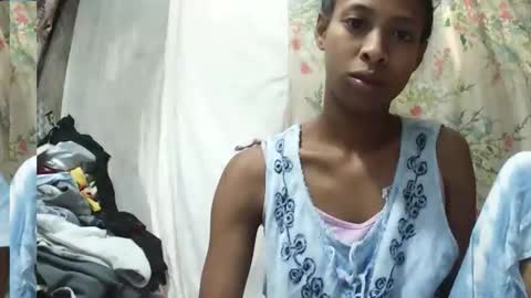 cindyx69q online show from 11.30.25