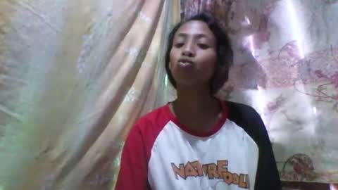 cindyx69q online show from 12.18.25