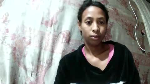 cindyx69q online show from 12.19.25