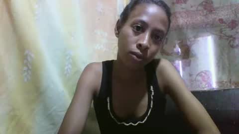 cindyx69q online show from 02.22.26