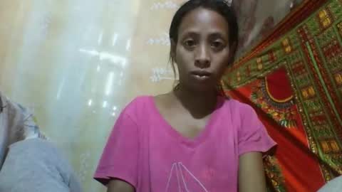 cindyx69q online show from 03.08.26