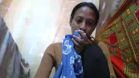 cindyx69q online show from 03.12.26