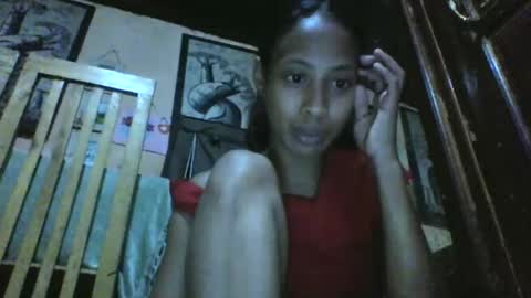 cindyx69q online show from 03.16.26