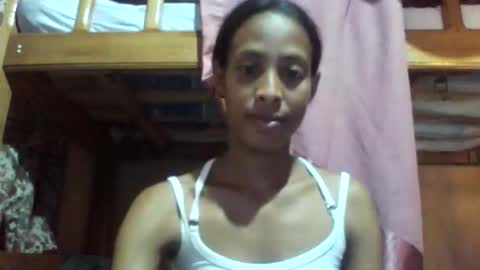 cindyx69q online show from 04.20.26
