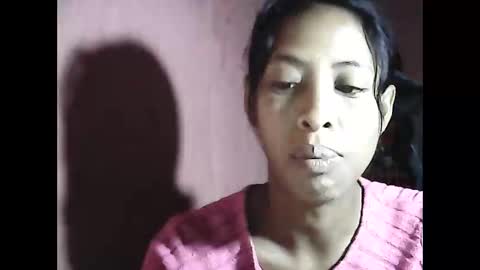 cindyx69q online show from 04.24.26