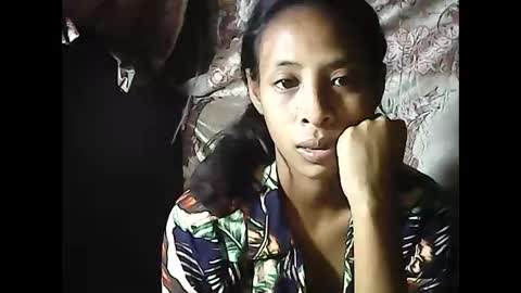 cindyx69q online show from 04.30.26