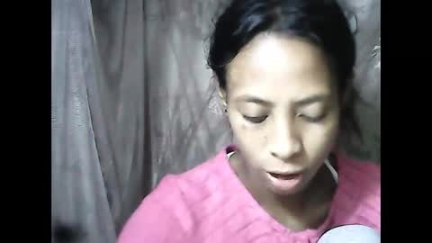 cindyx69q online show from 05.10.26