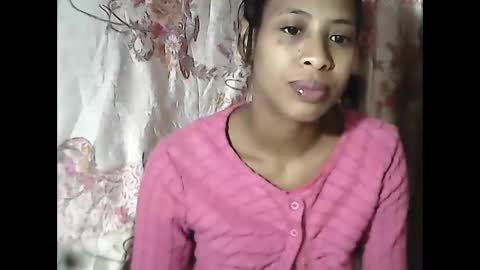cindyx69q online show from 06.09.26
