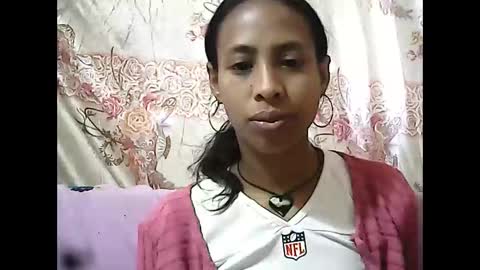 cindyx69q online show from 06.11.26