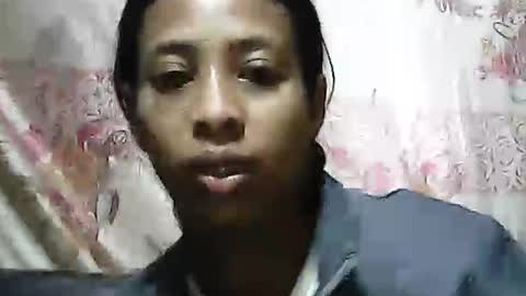 cindyx69q online show from 06.12.26