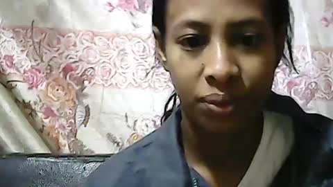 cindyx69q online show from 06.13.26