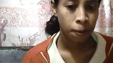 cindyx69q online show from 06.19.26