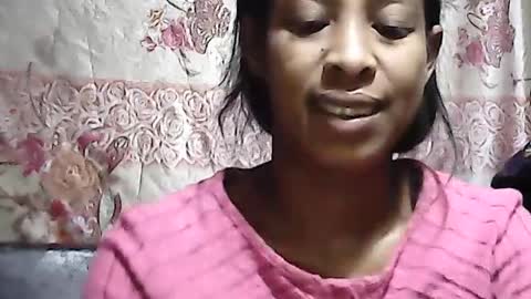 cindyx69q online show from 06.23.26