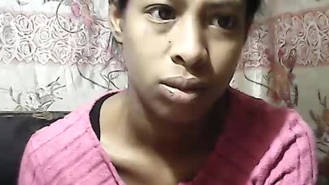 cindyx69q online show from 06.24.26