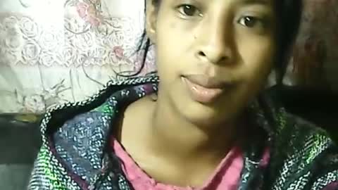 cindyx69q online show from 06.25.26