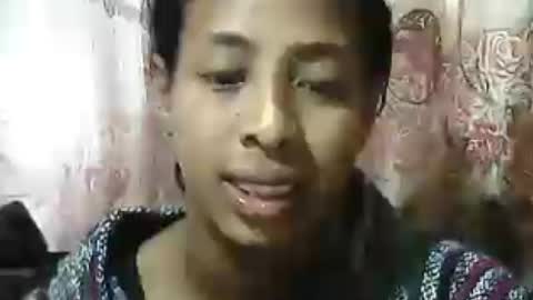 cindyx69q online show from 06.27.26