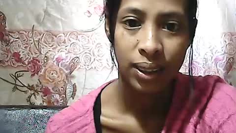 cindyx69q online show from 06.29.26