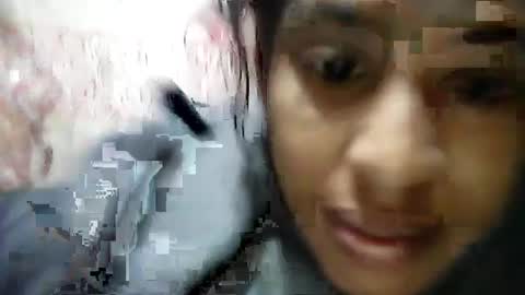 cindyx69q online show from 07.02.26