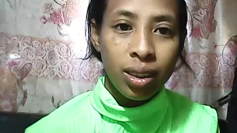 cindyx69q online show from 07.03.26
