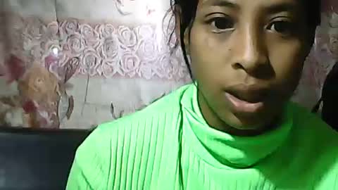 cindyx69q online show from 07.04.26