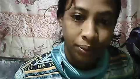 cindyx69q online show from 07.05.26