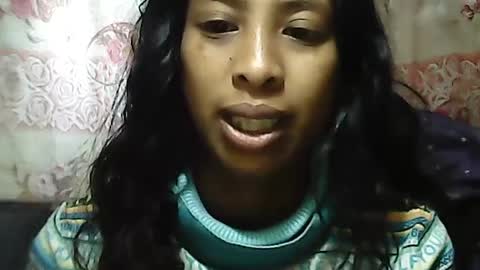 cindyx69q online show from 07.05.26
