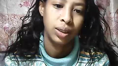 cindyx69q online show from 07.06.26