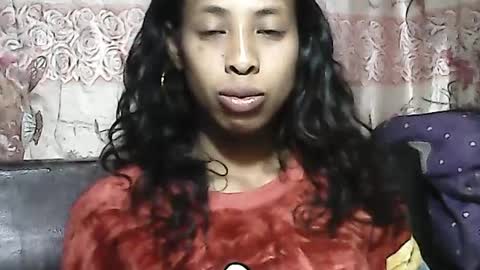 cindyx69q online show from 07.06.26