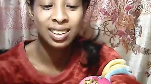cindyx69q online show from 07.08.26
