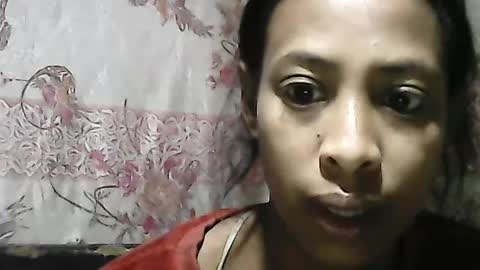 cindyx69q online show from 07.10.26