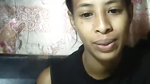 cindyx69q online show from 07.11.26