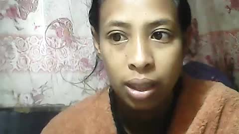 cindyx69q online show from 07.12.26