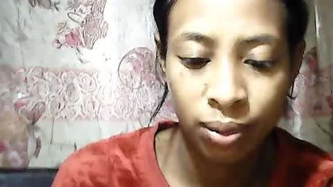 cindyx69q online show from 07.14.26