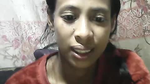 cindyx69q online show from 07.15.26