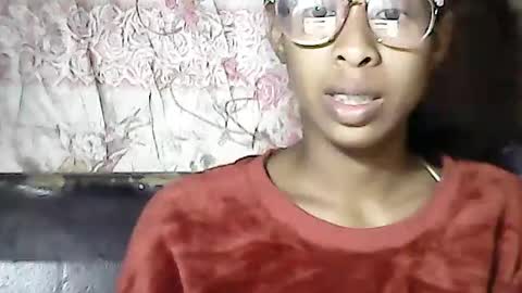 cindyx69q online show from 07.15.26