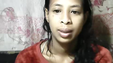 cindyx69q online show from 07.17.26