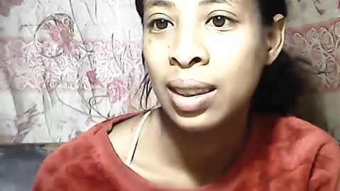 cindyx69q online show from 07.18.26