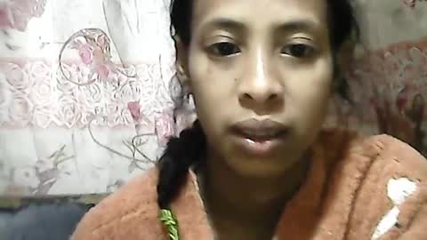 cindyx69q online show from 07.20.26