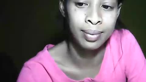 cindyx69q online show from 07.24.26
