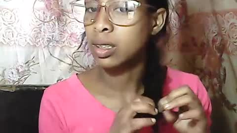 cindyx69q online show from 07.25.26