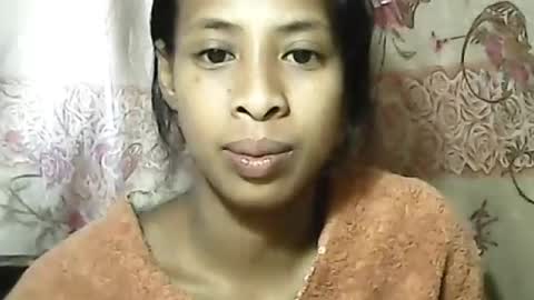 cindyx69q online show from 07.26.26